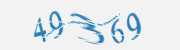https://github.com/igoshev/laravel-captcha